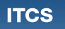 Information Technology Central Services (ITCS) Service Status
