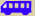 Magic Bus