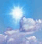 NOAA Weather Icon